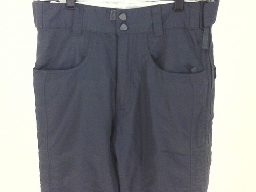Burton universe pantaloni - burton,