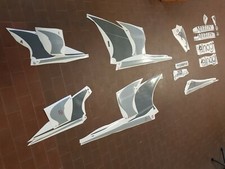 adesivi per camper elnagh big