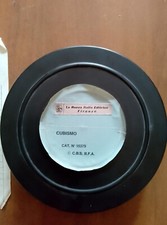 La Nuova Italia Editrice