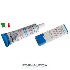 Adesivo per tessuto neoprene - per,