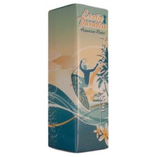 Gai Mattiolo Exotic Paradise