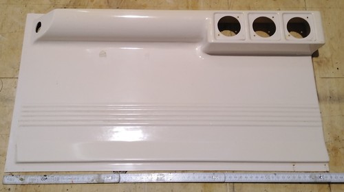 Hobby prestige cella - prestige,