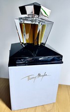 Thierry Mugler Angel edp 75 ml Etoile Collection Glamour with vapo pump
