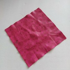 Barbie Tappeto Casa Giocattolo