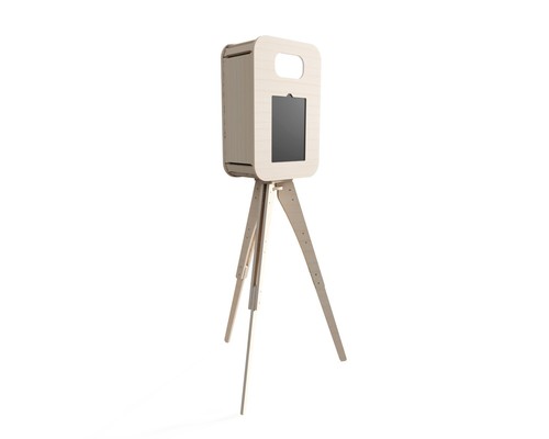 Pod selfie pro - pod,