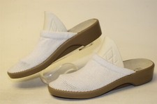 Arcopedico light nuovo - nuovo, zoccoli