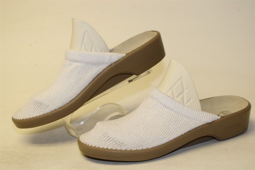 Arcopedico light nuovo zoccoli - light,