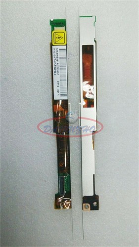 Inverter lcd 6632l - lcd, dell
