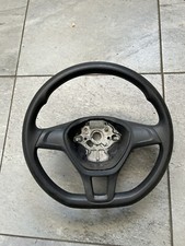 RICAMBI USATI, VOLANTE VOLKSWAGEN UP (2017)