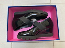 Scarpe Donna MOT-CLè Elizabeth - Made in italy - misura numero 36