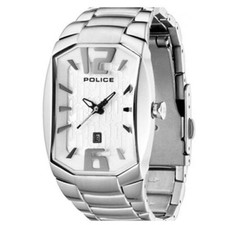 orologio da polso uomo police