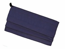 Ferrino lite towel - x-lite,