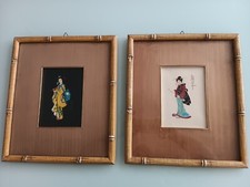 Antichi Quadri Painting