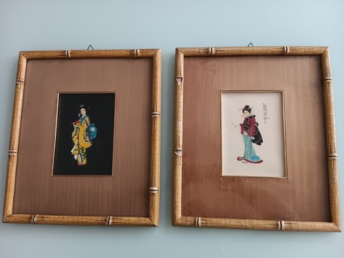 Antichi quadri painting - antichi,
