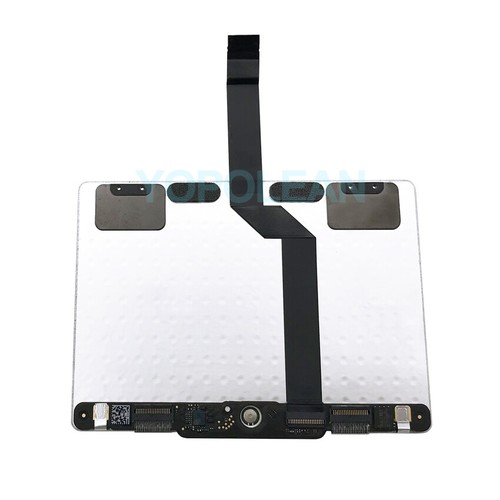 Trackpad touchpad originale - trackpad,