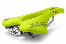 Sella Selle SMP F30C con guide