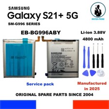 GENUINE BATTERY SAMSUNG GALAXY