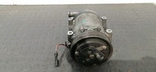 RICAMBI USATI, COMPRESSORE ARIA CONDIZIONATA ALFA ROMEO 147 1.9 JTD