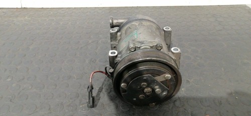 Ricambi usati compressore - ricambi, usati,