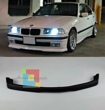 BMW SERIE 3 E36 LAMA SOTTO