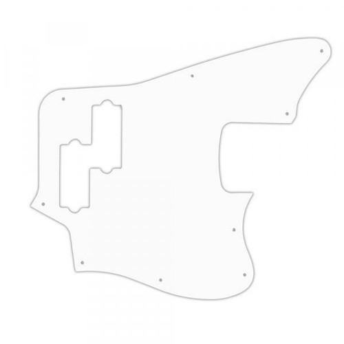 Usa pickguard per fender - pickguard,