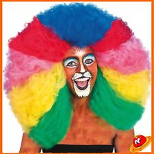 Carnevale Halloween Uomo Donna