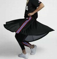 GONNA DONNA NIKELAB x RICCARDO