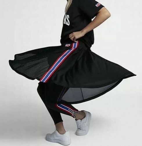Nike nikelab riccardo tisci - nikelab, x