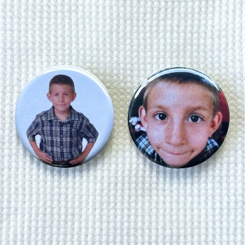 Malcolm the middle - malcolm, dewey