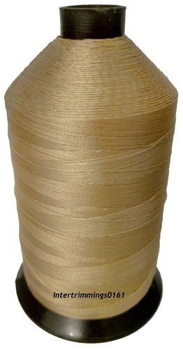 Top qualità fissato nylon - qualità,