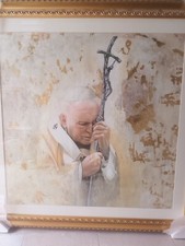 ELVIO MARCHIONNI OMAGGIO A