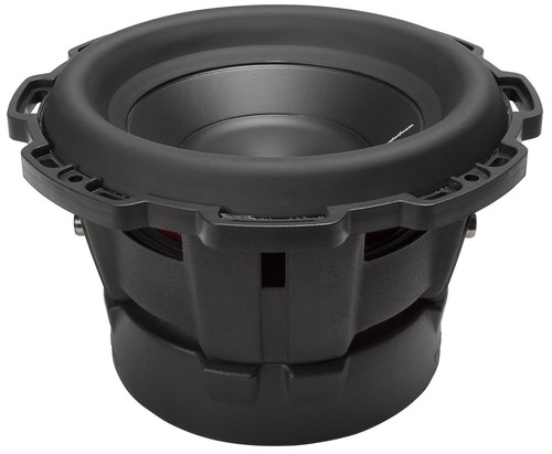 Rockford fosgate p2d4 - rockford,