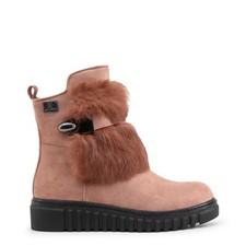 Laura Biagiotti scarpe