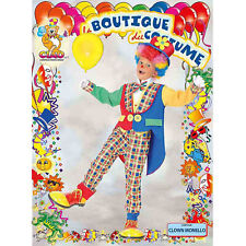 Ciao Costume Carnevale