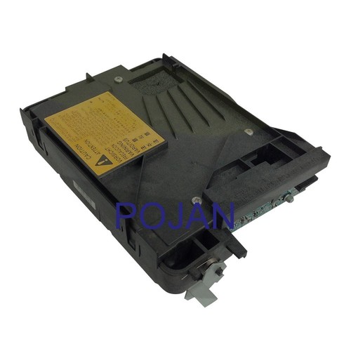 Rm1 6322 adatto per - rm1-6322,
