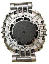 Alternatore adatto per Mercedes Classe E CLK C E 180 200 230 Compressore 120A