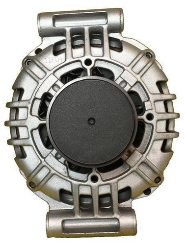 Alternatore adatto per