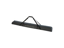 Head borsa porta - head, 383904