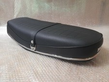 Sella honda cb500 four k2 - honda,