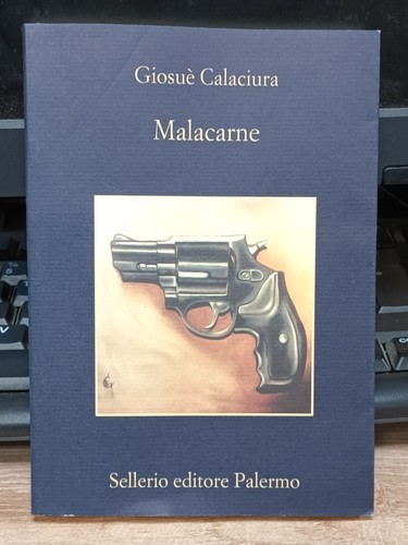 GIOSUE'