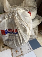 Gomme Termiche Con Cerchi Per Y10 Misura185/65/r14 Costo 70 Euro