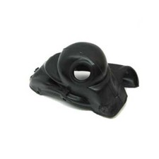 Cylinder cooling head Vespa