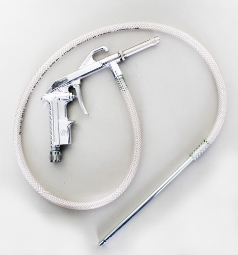 Vepa m330 pistola - vepa,