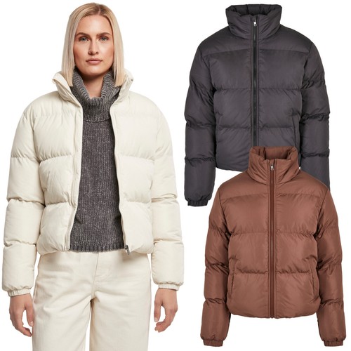 Urbanclassics ladies - urbanclassics,