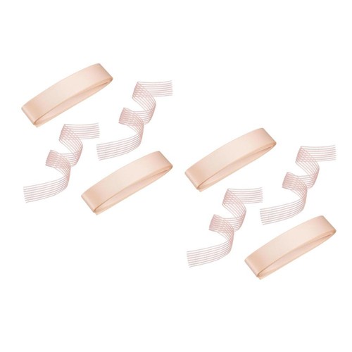 Pezzi cinghie elastiche - di,