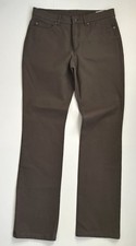 Pantalone donna ESCADA Sport