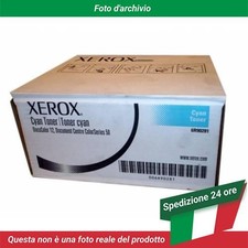 6R90281 Xerox DocuColor 12