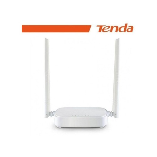 Router wireless easy - wireless,