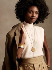 Maglione Banana Republic