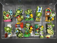 Sorprese kinder anni 90